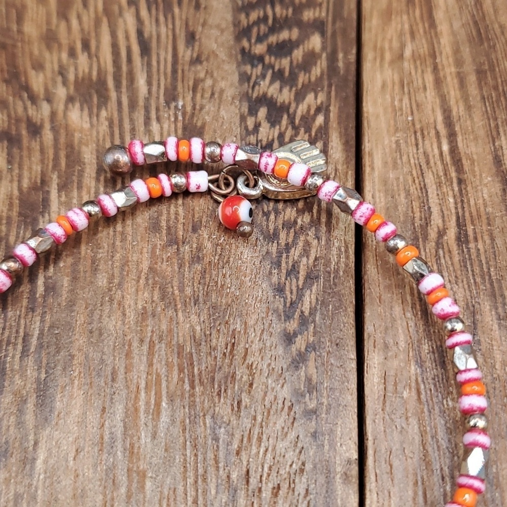 B0115 - Picture 3 of 3